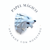 origamienaccion.milaulas.com